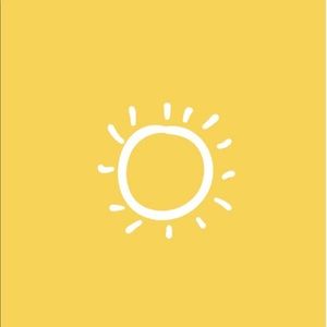 Meet your Posher, Jenesis